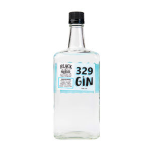 329 Gin