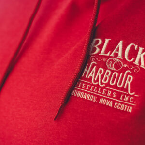 BHD Good Mood Hoodies