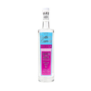 Cotton Candy Vodka